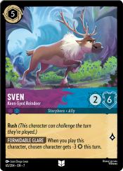 Sven-Keen‐EyedReindeer-7-65.png