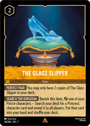 TheGlassSlipper-7-44.png