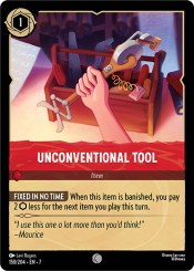 UnconventionalTool-7-150.png