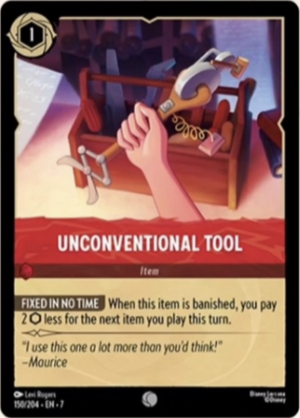 UnconventionalTool-7-150.png