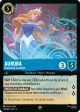 Aurora-DreamingGuardian-9-153.png