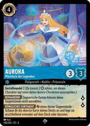 Aurora-LoreGuardian-4-140DE.png