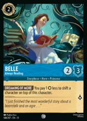 Belle-AlwaysReading-13-148.png