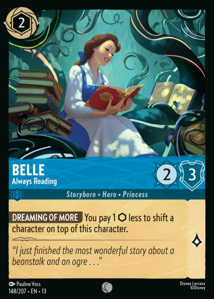 File:Belle-AlwaysReading-13-148.png