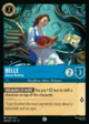 Belle-AlwaysReading-13-148.png