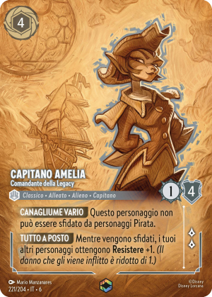 CaptainAmelia-CommanderoftheLegacy-6-221IT.png