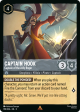 CaptainHook-CaptainoftheJollyRoger-9-190.png