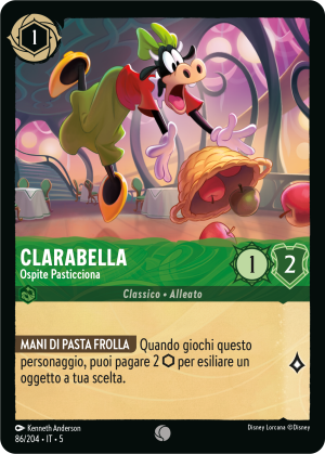 Clarabelle-ClumsyGuest-5-86IT.png