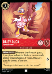 DaisyDuck-TrendyTraveler-12-115.png