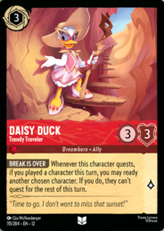 DaisyDuck-TrendyTraveler-12-115.png