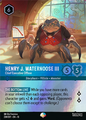 Thumbnail for version as of 00:12, 3 July 2026