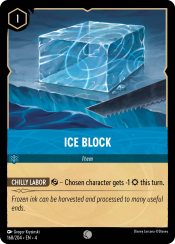 IceBlock-4-168.png