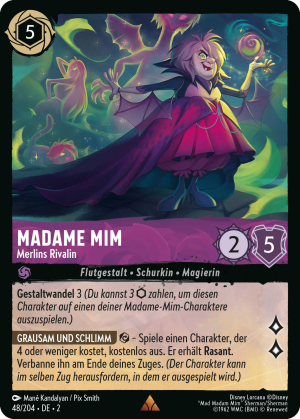MadamMim-RivalofMerlin-2-48DE.png