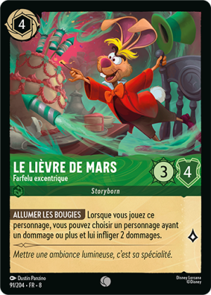 MarchHare-Hare‐BrainedEccentric-8-91FR.png