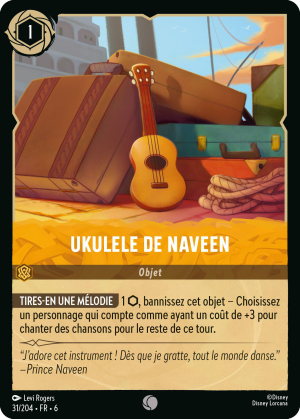 Naveen'sUkulele-6-31FR.png