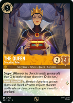 TheQueen-ConceitedRuler-9-3P3.png