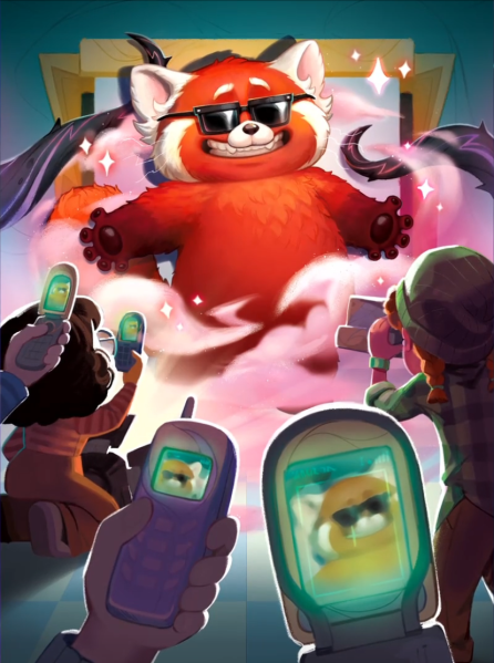 File:Turning Red Promo.png
