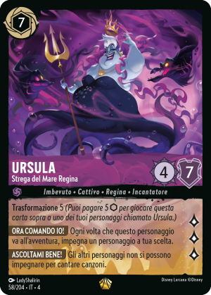 Ursula-SeaWitchQueen-4-58IT.png