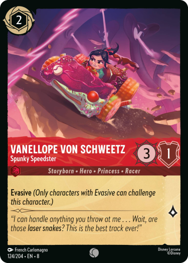 VanellopevonSchweetz-SpunkySpeedster-8-124.png