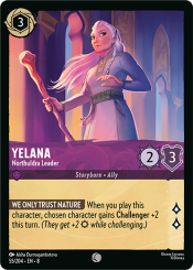 Yelana-NorthuldraLeader-8-55.png