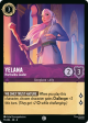 Yelana-NorthuldraLeader-8-55.png