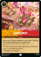 39/204·EN·8 Candy Drift