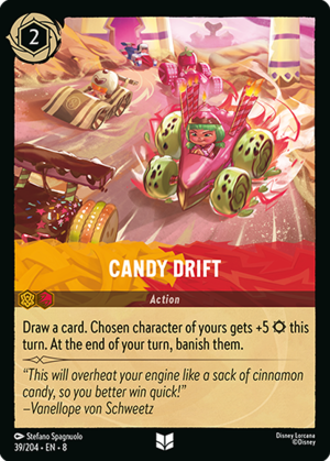 CandyDrift-8-39.png