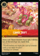CandyDrift-8-39.png