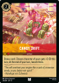 Thumbnail for version as of 11:08, 6 May 2025