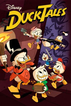 DuckTales poster.jpeg