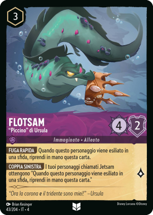 Flotsam-Ursula's"Baby"-4-43IT.png