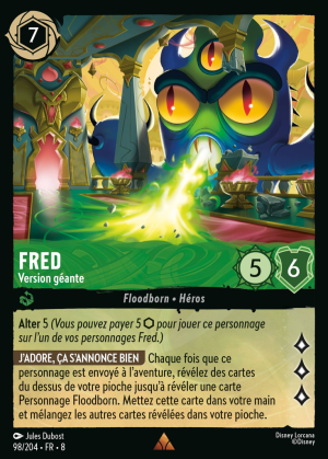 Fred-Giant‐Sized-8-98FR.png