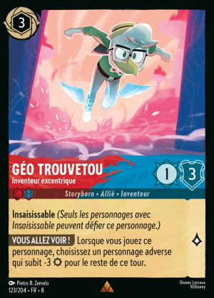 GyroGearloose-EccentricInventor-8-123FR.png