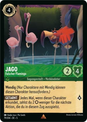 Iago-FakeFlamingo-5-79DE.png