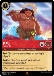 Maui-HerotoAll-1-114.png