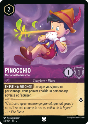 Pinocchio-TalkativePuppet-2-58FR.png