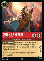 QueenofHearts-ImpatientTraveler-12-122.png