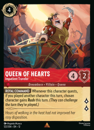 QueenofHearts-ImpatientTraveler-12-122.png