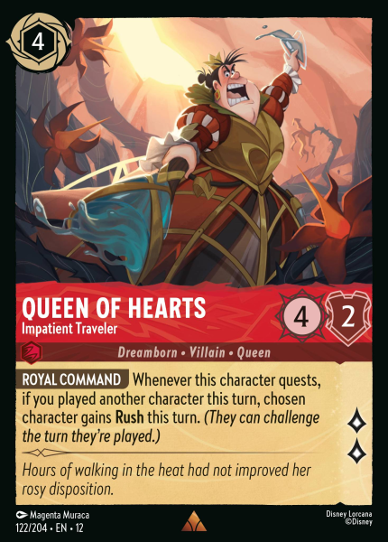 File:QueenofHearts-ImpatientTraveler-12-122.png