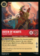 QueenofHearts-ImpatientTraveler-12-122.png
