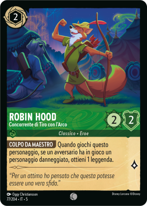 RobinHood-ArcheryContestant-5-77IT.png