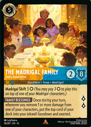 TheMadrigalFamily-EveryGeneration-13-30.png