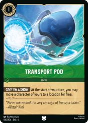 TransportPod-6-100.png