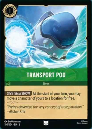 TransportPod-6-100.png