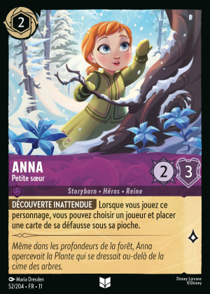 Anna-LittleSister-11-52FR.png
