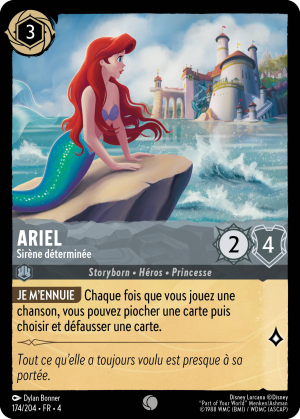 Ariel-DeterminedMermaid-4-174FR.png