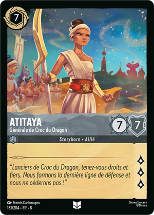 Atitaya-FangGeneral-8-181FR.png