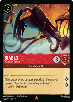 Diablo-WatchfulRaven-10-103.png