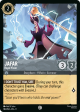 Jafar-RoyalVizier-9-181.png