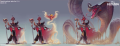 Thumbnail for version as of 08:18, 31 July 2025